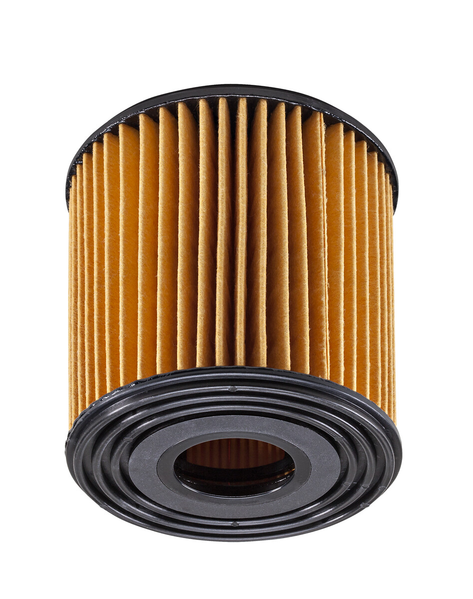 FILTRO OLIO
